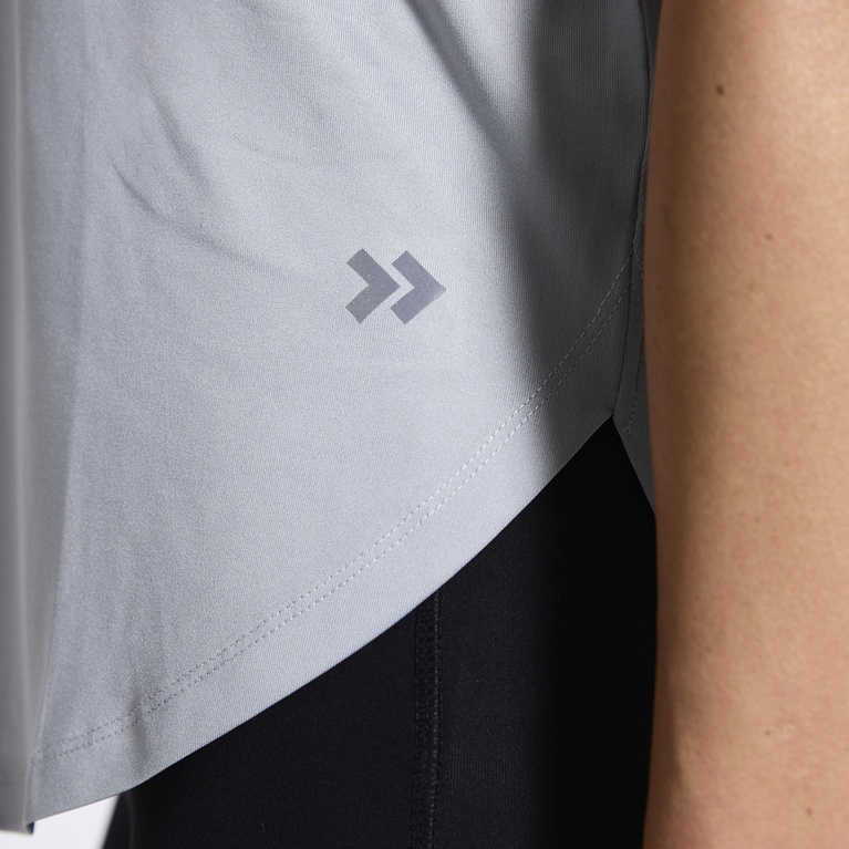Training top "Flex"